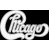 Chicago 2 Years  + $50.00 