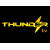 ThunderTv Latino  + $25.05 