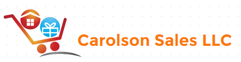 Carolson Sales LLC
